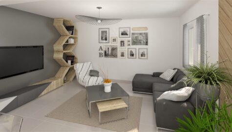 rivage 100 - salon (1)