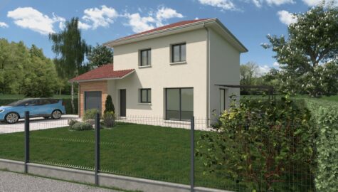 imagehd2025-02-05 031042