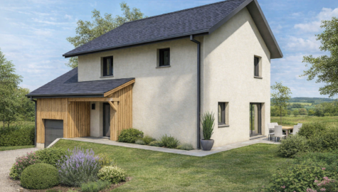 copilot 20260320 174005