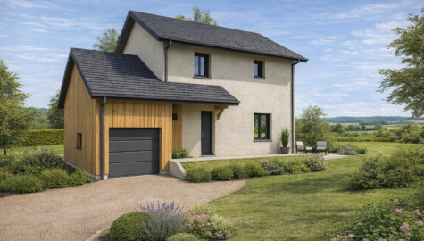 copilot 20260320 174446