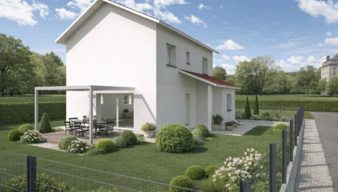 copilot 20260406 104016