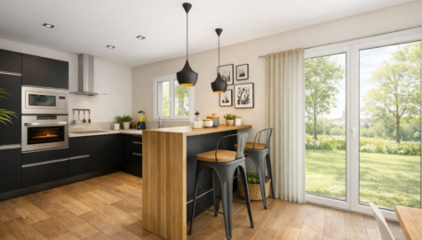 copilot 20260406 104723