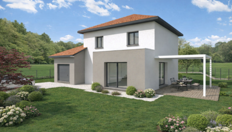 copilot 20260412 192810