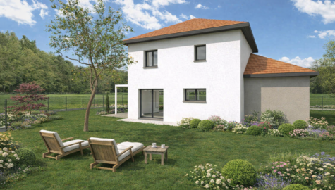 copilot 20260412 193218