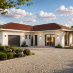 Projet de construction à Grésy-sur-Aix – Cadre idéal entre lac et montagnes !