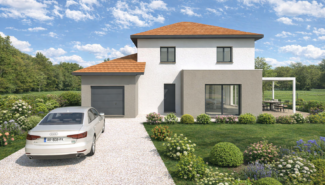 copilot 20260412 192449